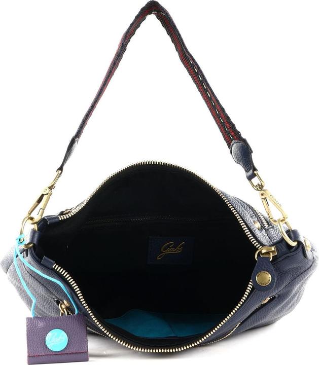 Produktbild Gabs Clelia Shoulder Bag
