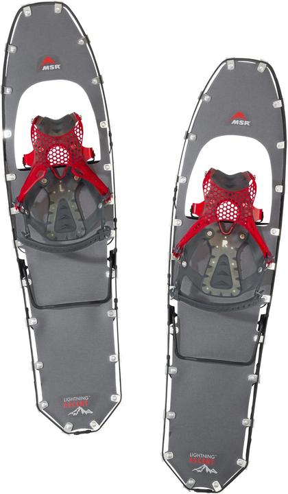 Produktbild Msr Lightning Ascent (30")