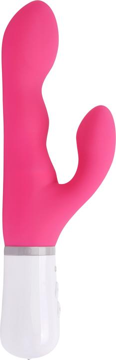 Image du produit Lovense Nora
