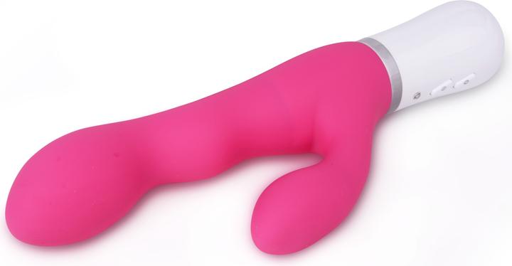 Image du produit Lovense Nora