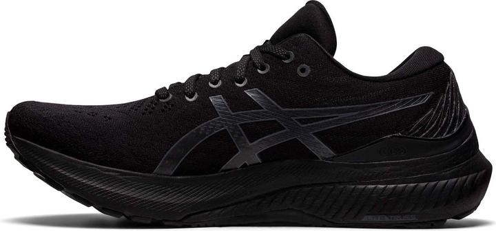 Actual product image ASICS Performance Gel-kayano 29 (44)