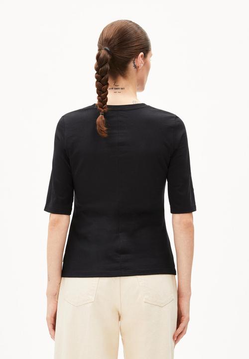 Produktbild Armedangels Traslaraa (S)