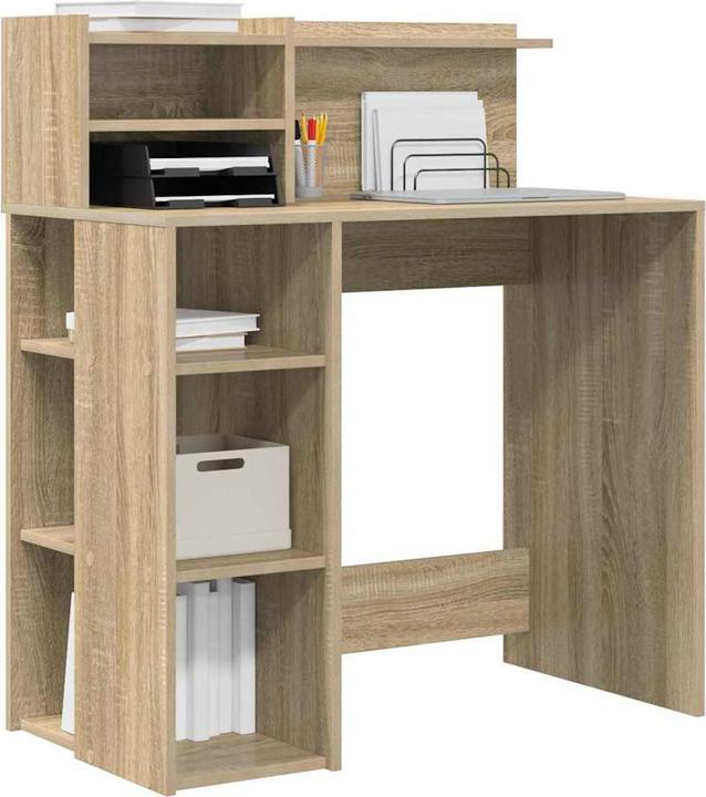 Immagine prodotto VidaXL Schreibtisch