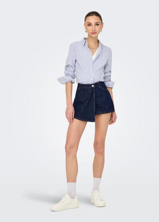 Actual product image Only ONLELVIRA Normal geschnitten Skorts Skorts (XS)