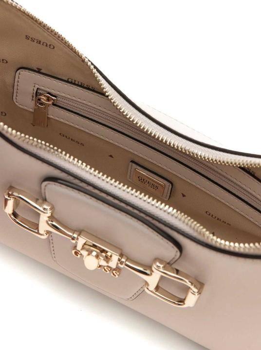 Immagine prodotto Guess Janie Convertible Shoulder Bag