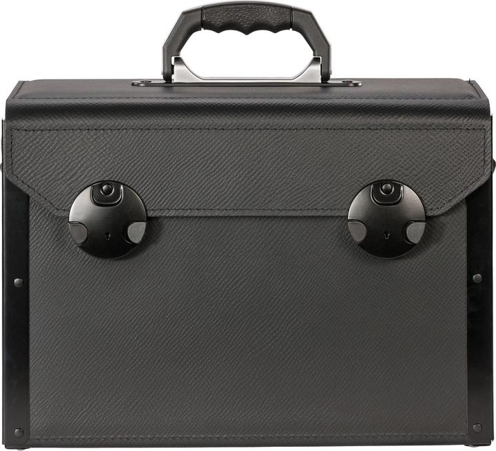 Actual product image Parat Professional tool bag unloaded (1 pieces)