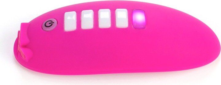 Produktbild OhMiBod Lightshow