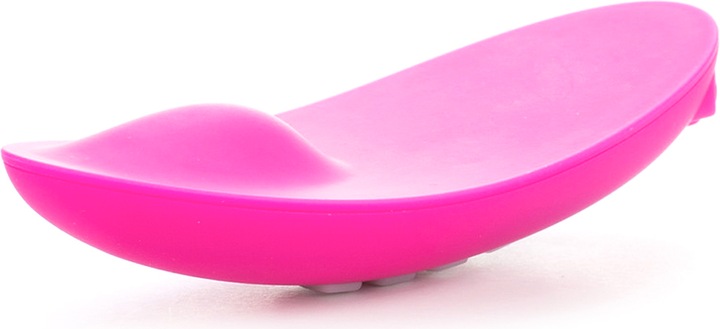 Produktbild OhMiBod Lightshow