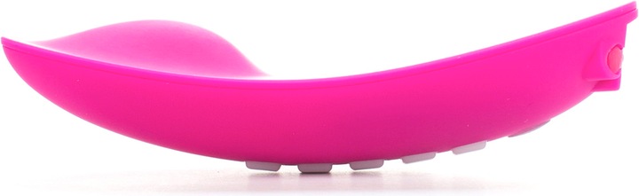 Produktbild OhMiBod Lightshow