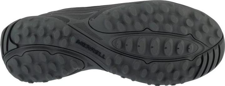 Produktbild Merrell Yokota 3 Schwarz (40)