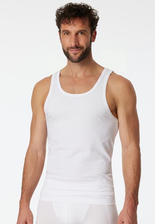 Produktbild Schiesser Unterhemd (3XL)