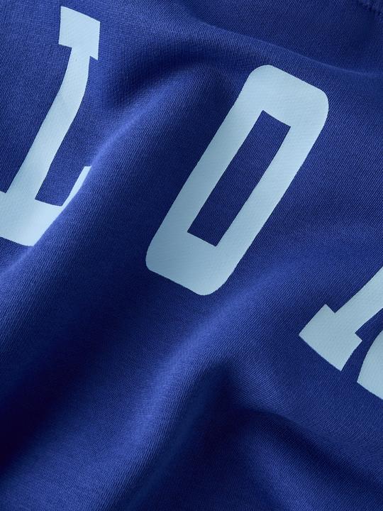 Image du produit Name it Relaxed Fit Hoodie (158, 164)
