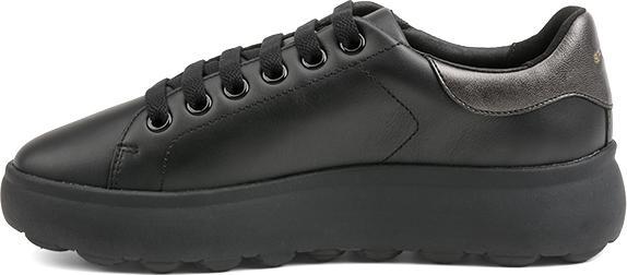 Produktbild Geox 4651454 (36)