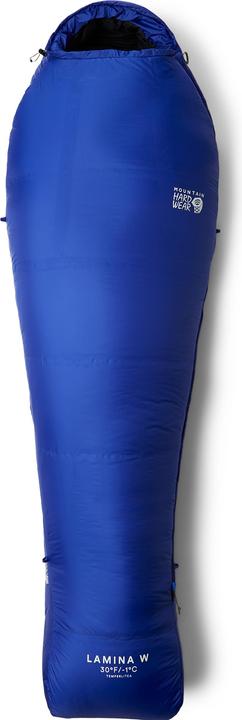 Immagine prodotto Mountain Hardwear Lamina™ W 30F/-1C Reg (203 cm)