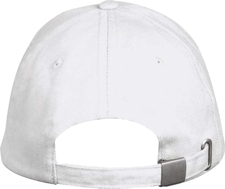 Actual product image Sols Long Beach 5 Panel Baseball Cap