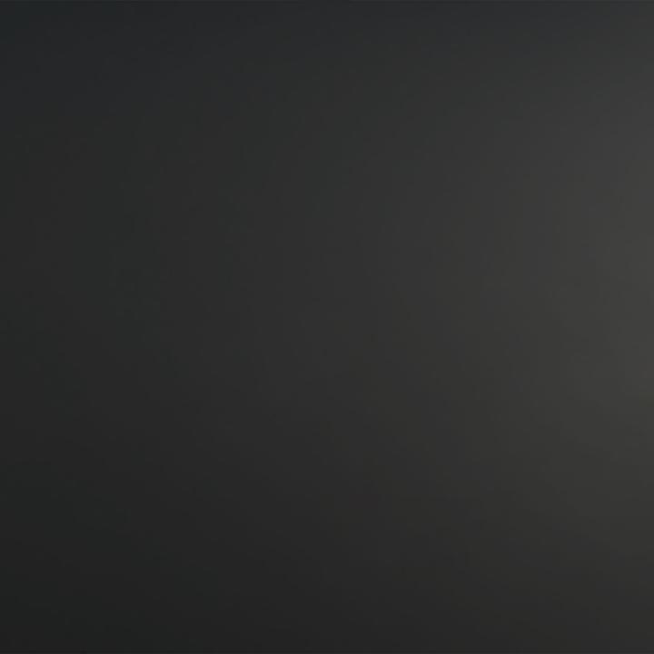 Produktbild Beliani Boca (120 x 120 x 74 cm)