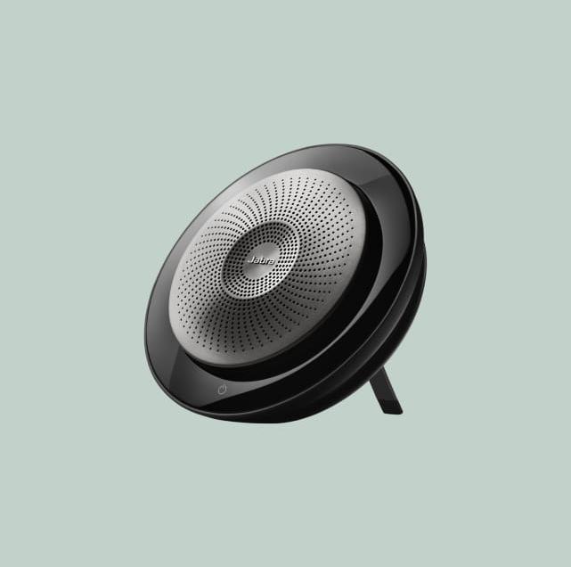 Actual product image Jabra Speak 710 UC