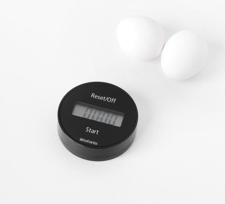 Actual product image Brabantia Tasty+