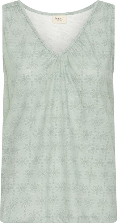 Produktbild Fransa Sania 1 (M)