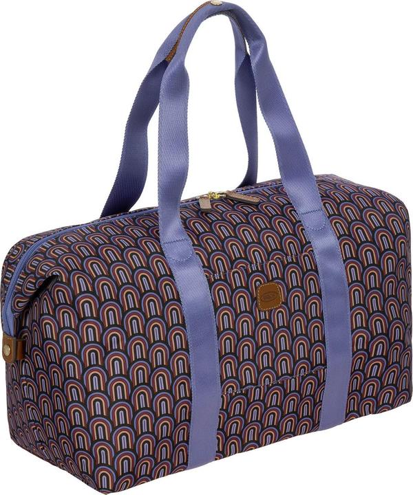 Produktbild Brics Reisetasche X-Bag Pop