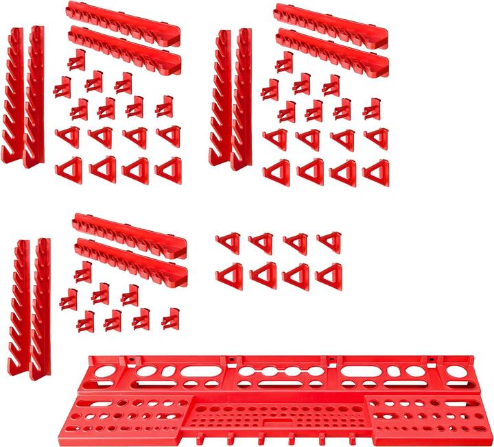 Actual product image SimpleThing ITBNN600x4-U3001-U