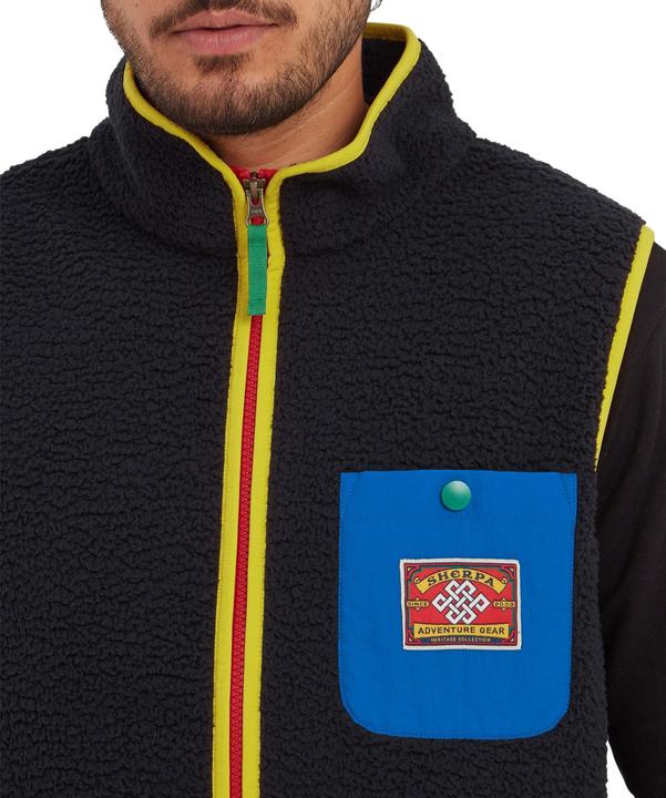 Actual product image Sherpa Adventure Gear Tarcho (M)