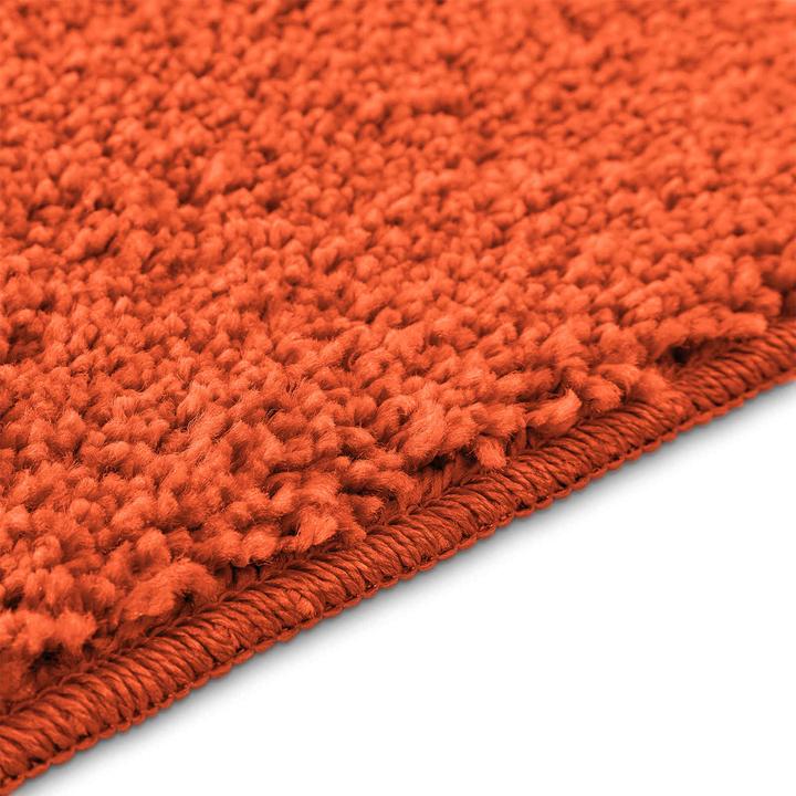 Produktbild vidaXL Badematten-Set (80 x 50 cm)
