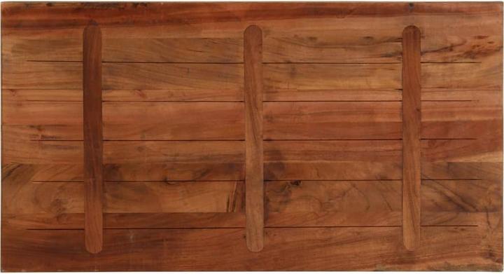 Produktbild vidaXL Korudon