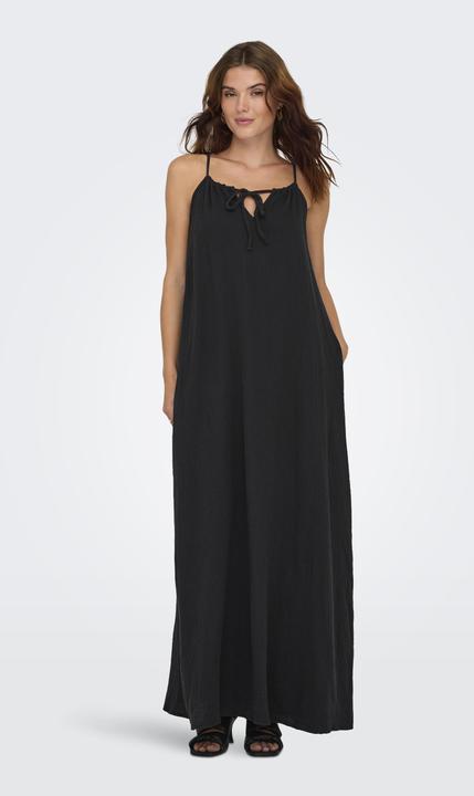 Image du produit JdY JDYTHEIS Langes Kleid Kleid (L)