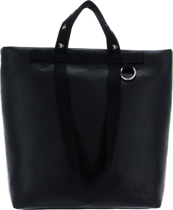 Immagine prodotto Calvin Klein CKJ Ultralight Squard Tote40