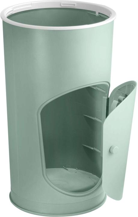 Produktbild Kindsgut Wal