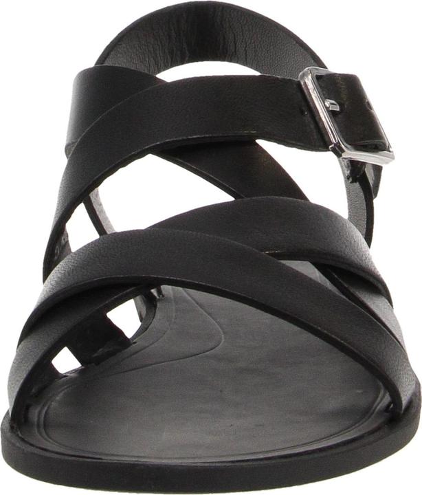 Actual product image Vagabond Sandals TIA 2.0 (41)