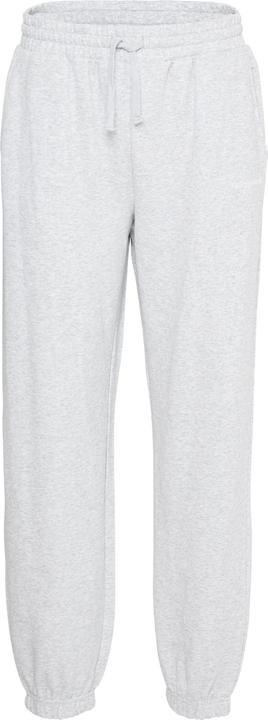 Produktbild TheJoggConcept Sander (XL)