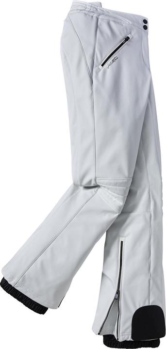 Immagine prodotto Killtec KSW 312 WMNSFTSHLL PNTS (36)