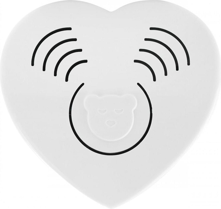Actual product image MyHummy Mini Basic