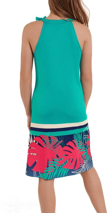 Produktbild Lisca Tahiti (S)