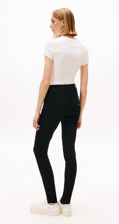 Actual product image Tommy Jeans 10021274 (W25/L30)