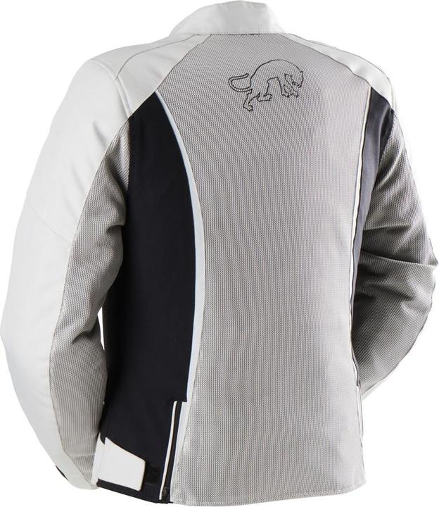 Actual product image Furygan Odessa VTD 3eni (Men, S)