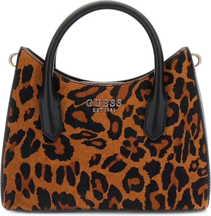 Immagine prodotto Guess Domitilla Mini Satchel Bag