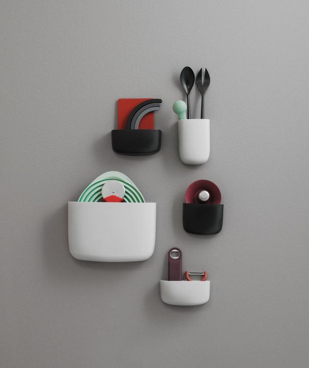 Actual product image Normann Copenhagen Pocket Organizer 3 (10 x 7.5 x 14 cm)