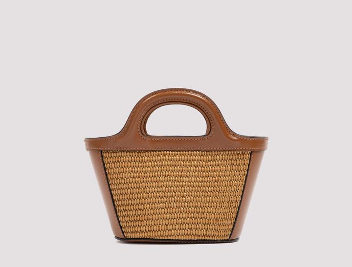 Produktbild Marni Borse... Marrone