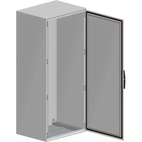 Schneider, Verteilerschrank, NSYSM14630