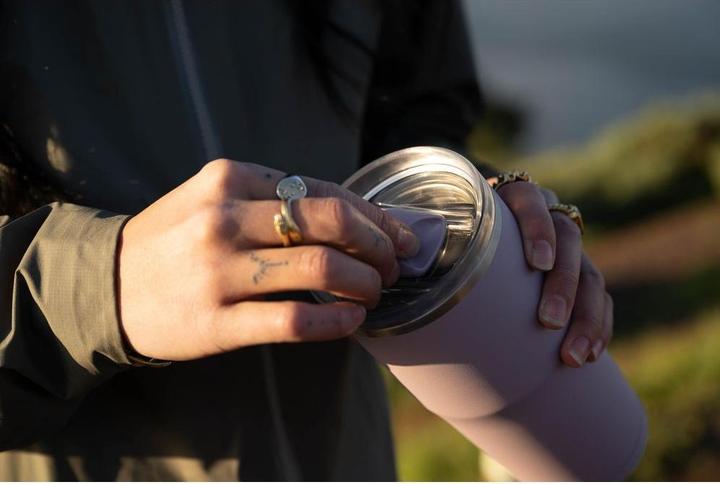 Immagine prodotto Camelbak Thrive V.I. (0.60 l)