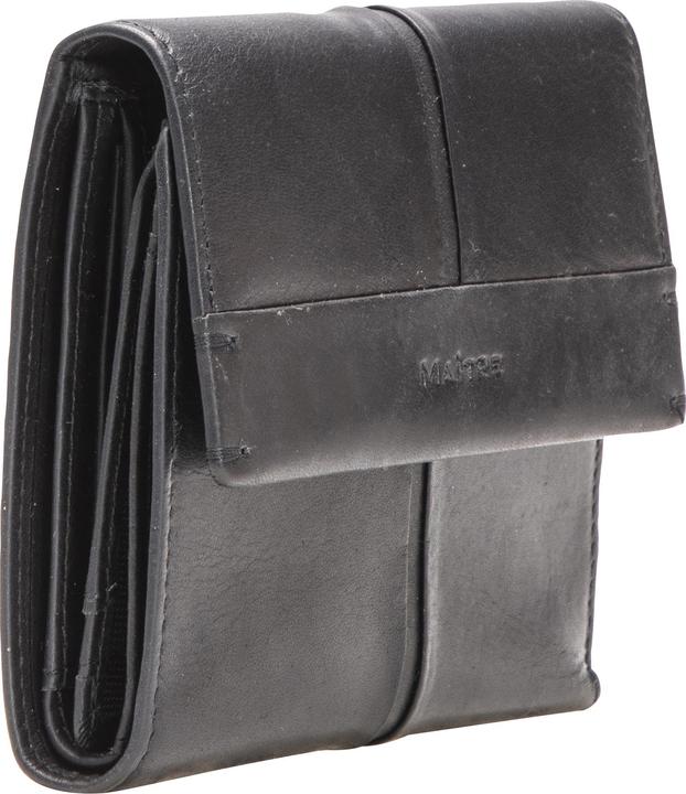 Produktbild Maître Purse SH8F birkenfeld Dalene