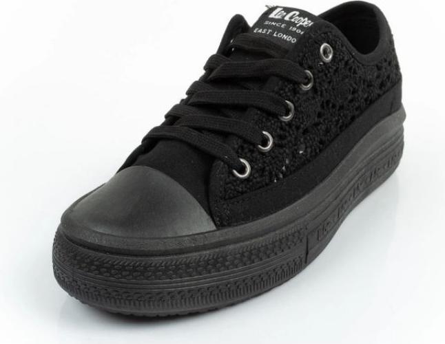 Immagine prodotto Lee Cooper Schuhe (38)
