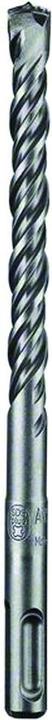 Produktbild Bosch Professional Zubehör Hammerbohrer SDS plus-5, 6 x 150 x 215 mm (6 mm)