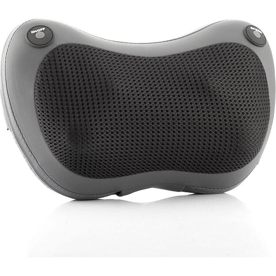 TOP Shiatsu Massagegerät (20009539)