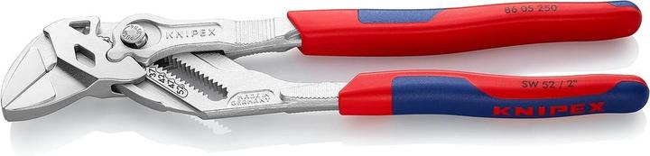 Produktbild Knipex Zangenschlüssel (250 mm)