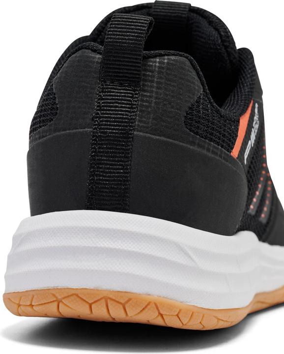 Image du produit hummel Piii Power Play Pro Lc Jr (35)