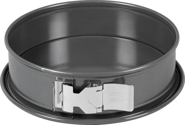 Immagine prodotto Kaiser Pirofila a forma di molla La Forme Plus 28cm (28 cm)